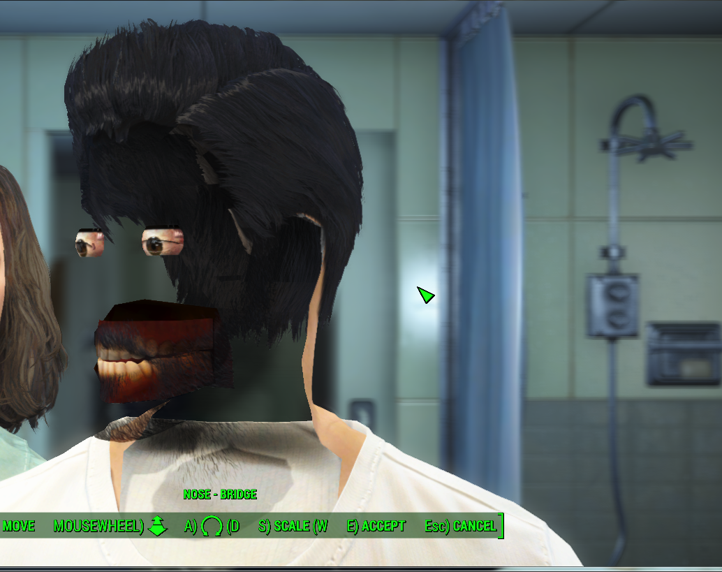 FWxJCDG.png