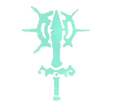 IMG-8150.png