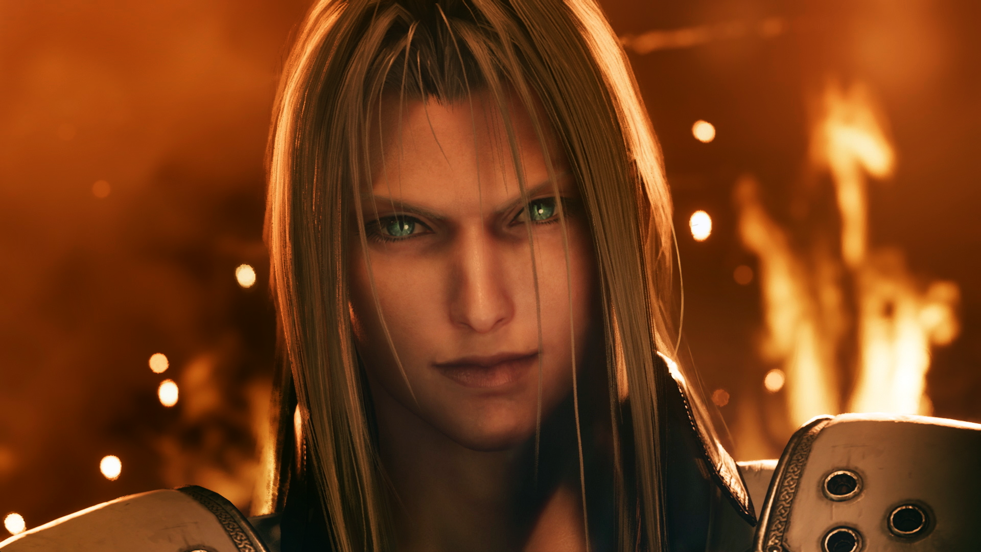 Sephiroth-E3-2019-VII-Remake.png