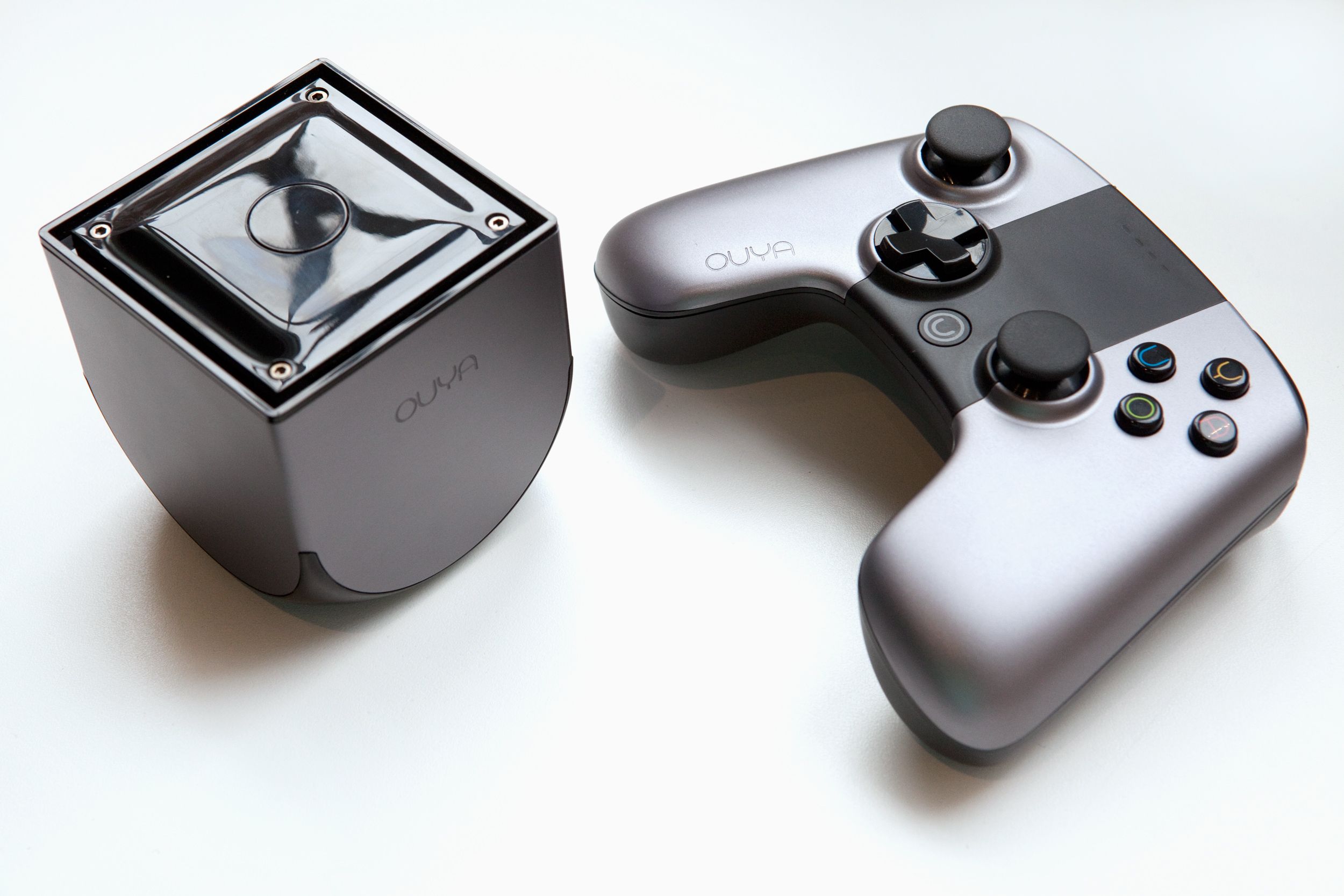 ouya.jpg