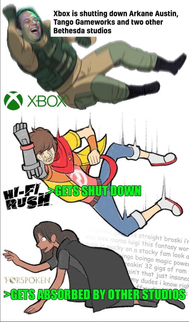 EheHX8J.jpg