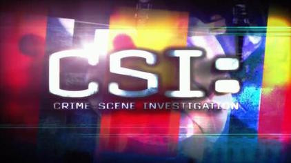 CSI-LV.main.jpg