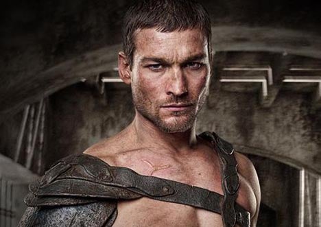 spartacusx-large_1315793211.jpg