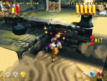 power-stone-dreamcast.gif