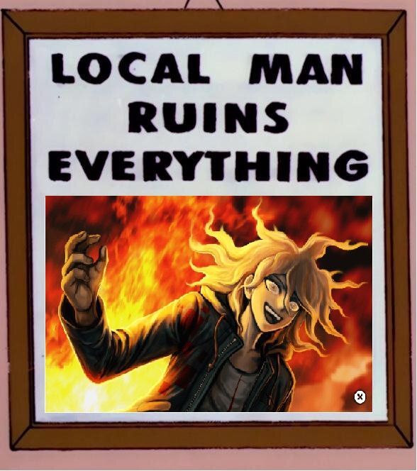 dmW5Vsf.jpg
