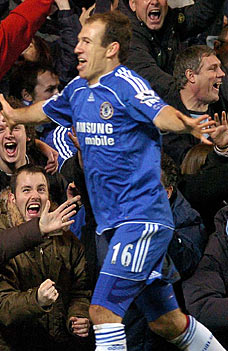 robben140107_228x351.jpg