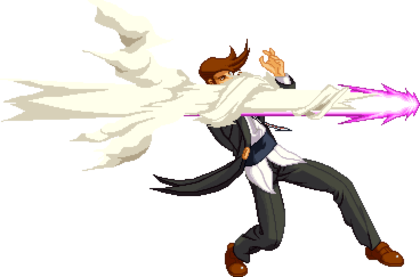 420px-GGAC_Slayer_214PP.png