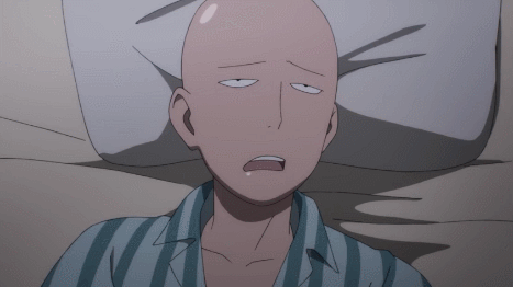 HeJ7CQQ.gif