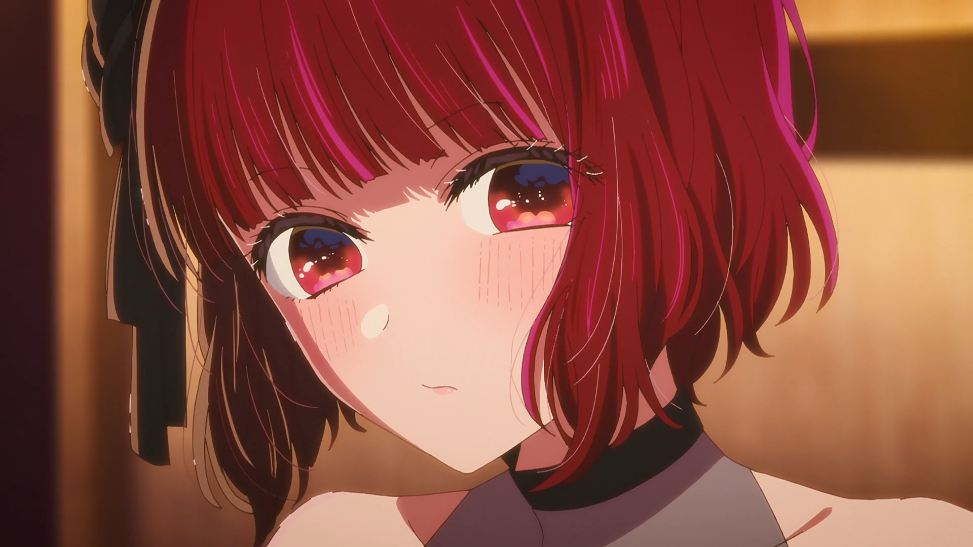 Oshi-no-Ko-4-tb.png