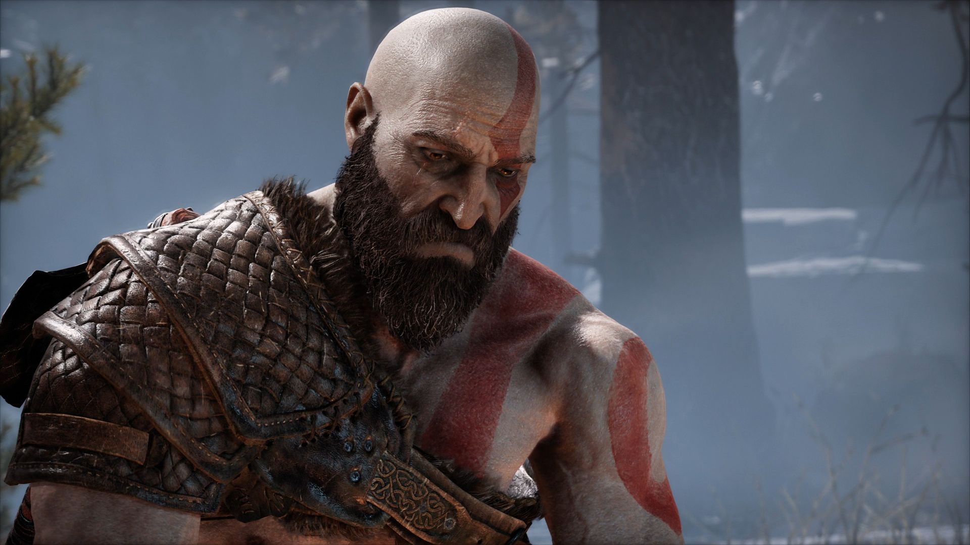 GodOfWar-13.jpg