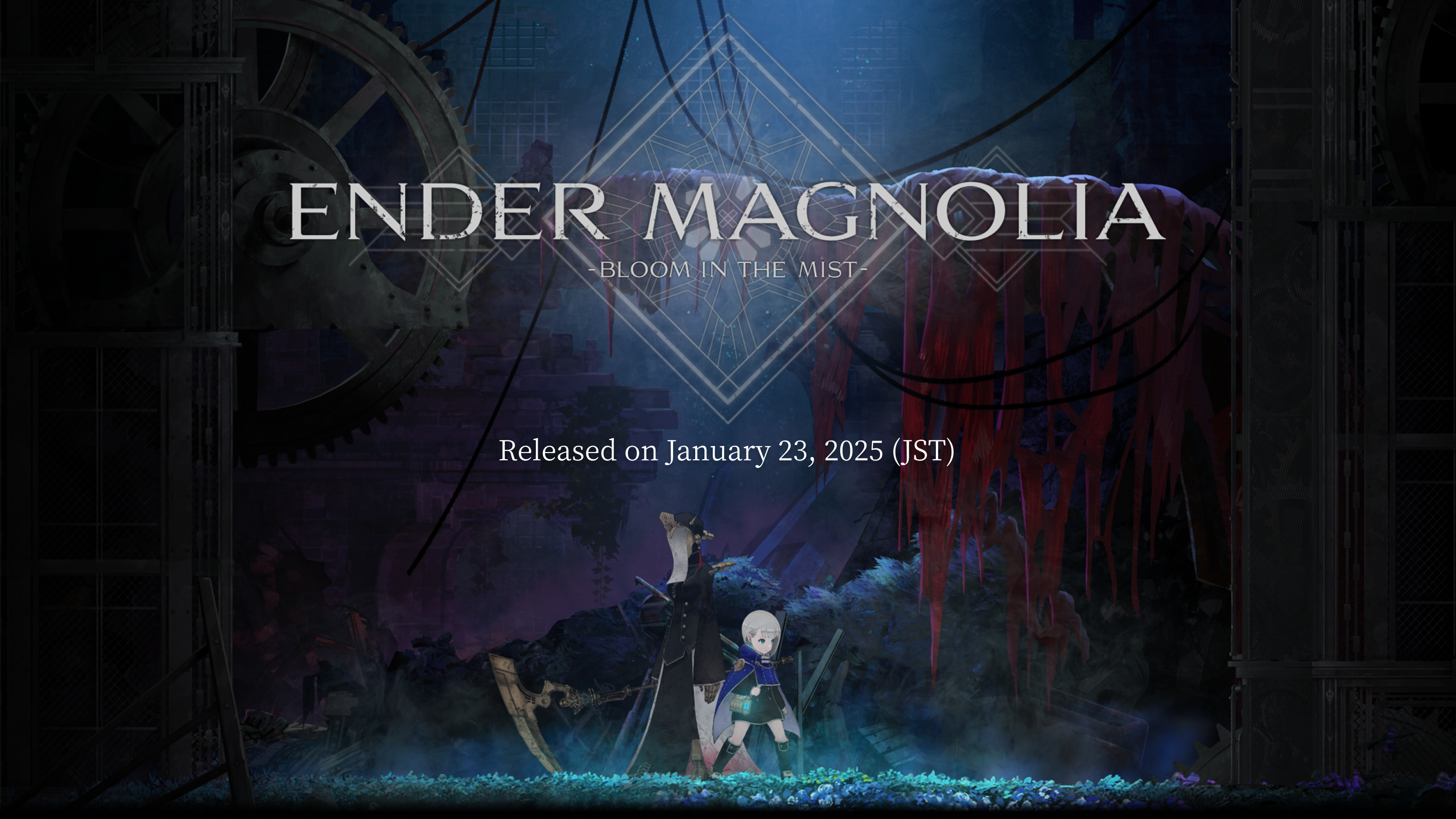 ENDER-MAGNOLIA-title-en.png