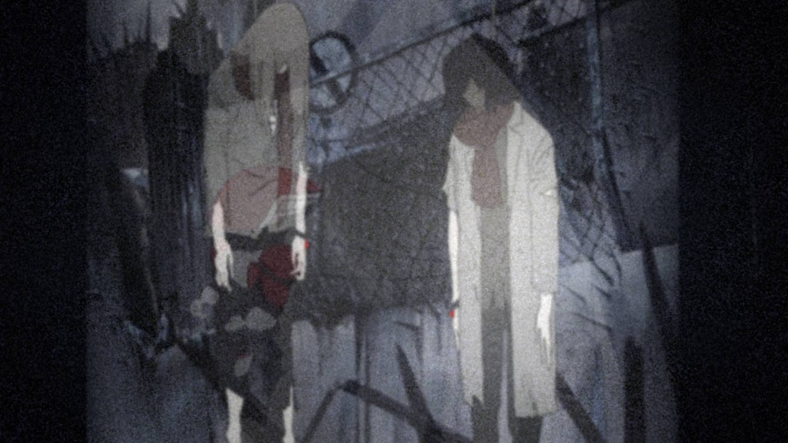 8ONBYqm.png