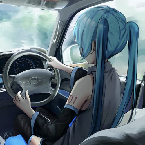 artworks-u8QWn0ZX1rCSHWo0-00KaFw-t500x500.jpg
