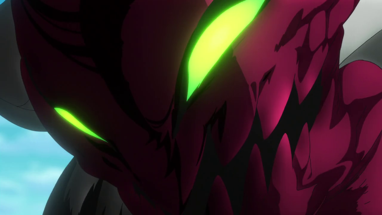 AVxgcNT.png