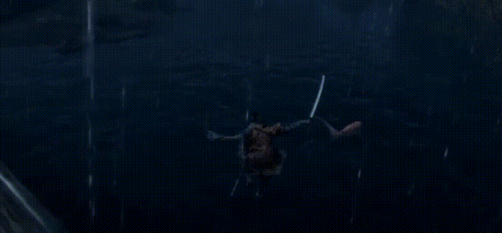 MsN2ZTk.gif