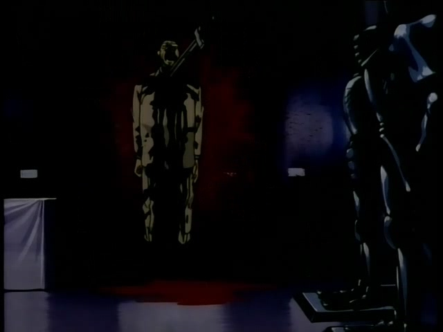 8sn5EtN.png