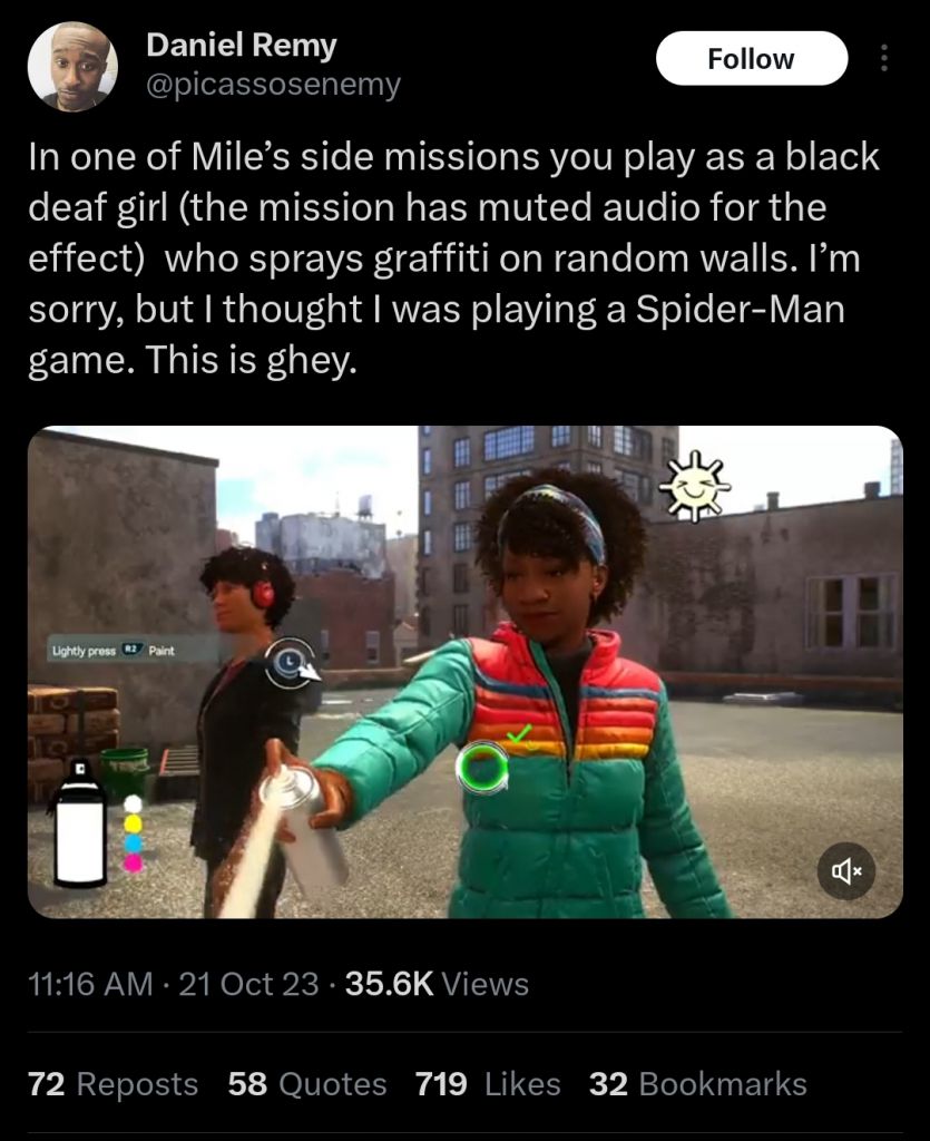EcXfLnC.jpg
