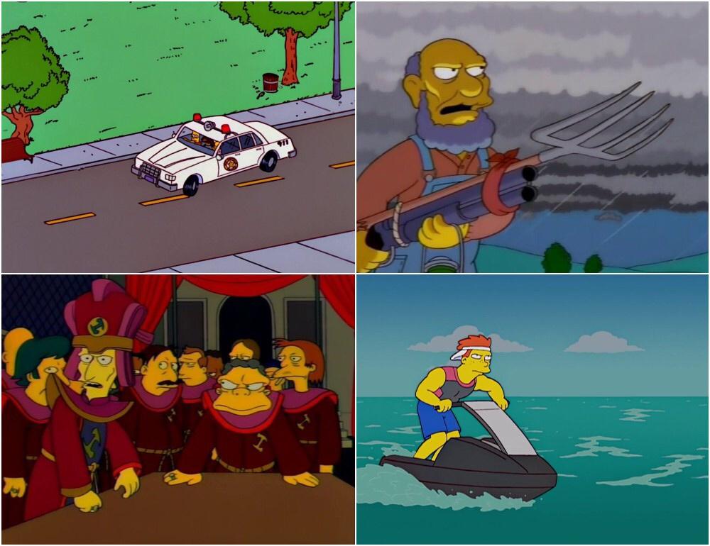 IwQvqot.jpg