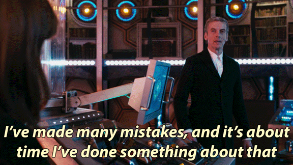 43735173481_72e94577f3_o.gif