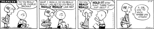 mKHkPHY.png