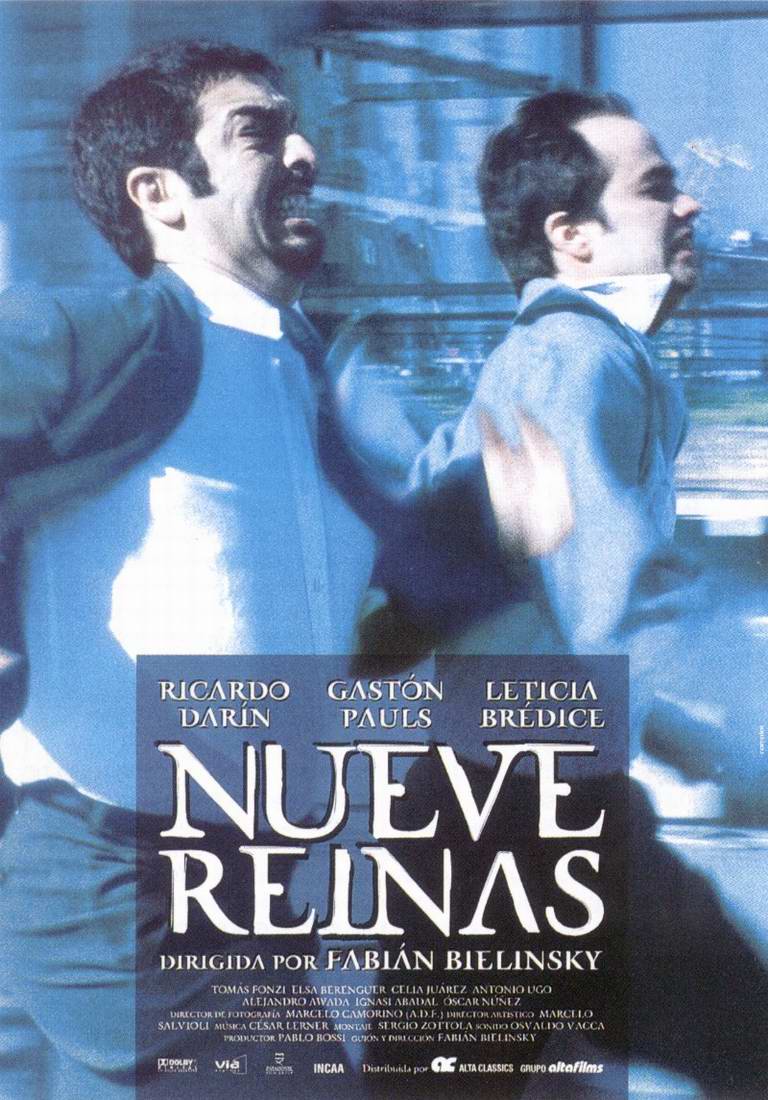nueverei.jpg