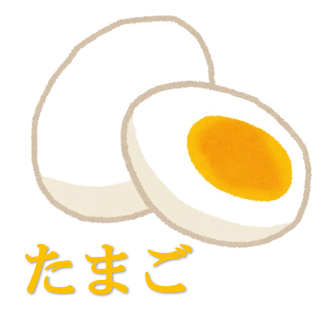 D0GZIHj.png
