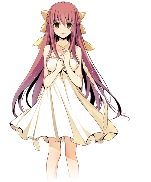 thumb_sorano.png