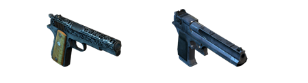 8Fysi.png