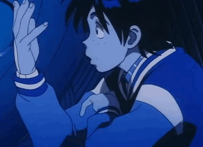 Birdy+the+mighty+1996_d613a6_8269110.gif