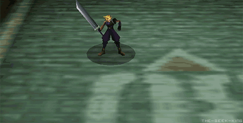tumblr_mah77yTlQN1r2z56io1_500.gif