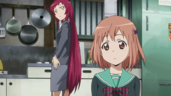 aaaahhhh__by_hidoisandesu-d63x0m0.gif