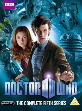 Doctor_Who_Series_5.png
