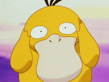psyduck-psyduck-x.gif