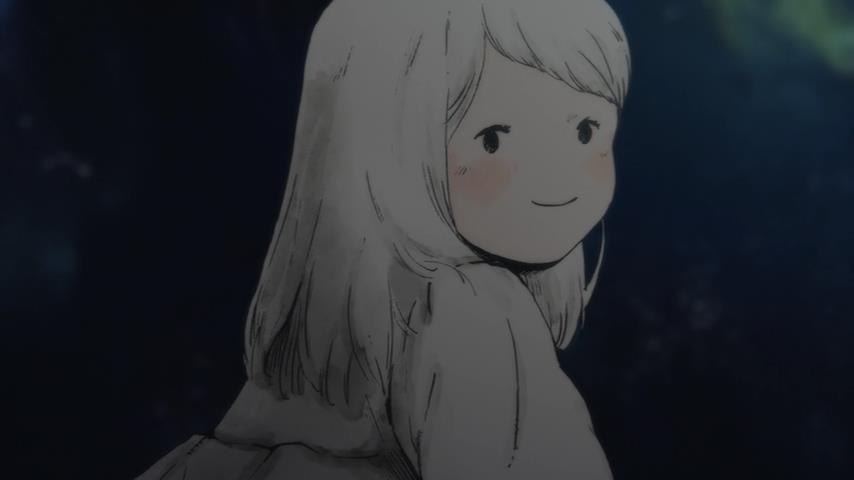 cbNlyZm.jpg