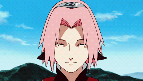 tumblr_mlalgmfFkA1s4ugiyo1_500.gif