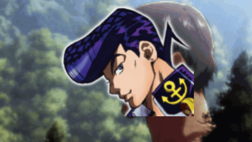 wDPWJkx.gif