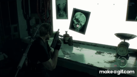 mI7pFm.gif