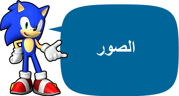 gHQlDdM.png