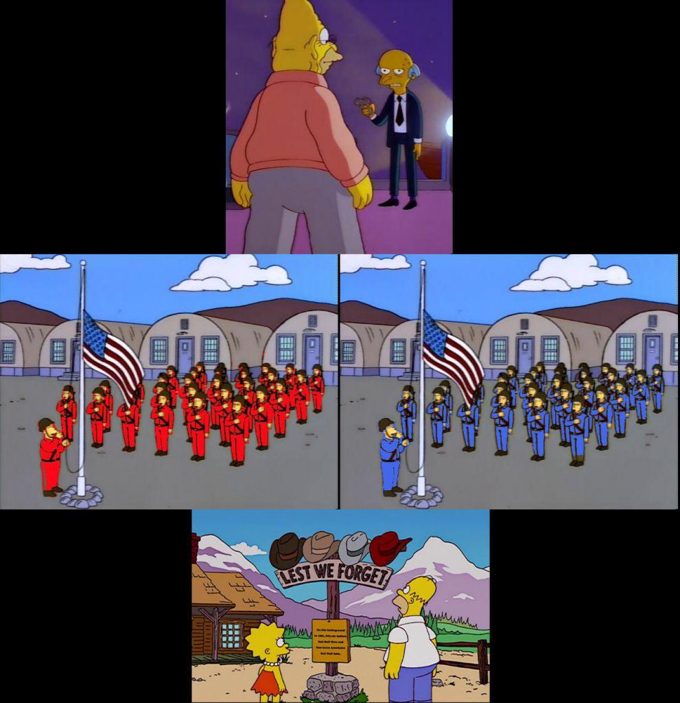 3Qhf75T.jpg