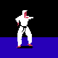 sx6Bh.gif