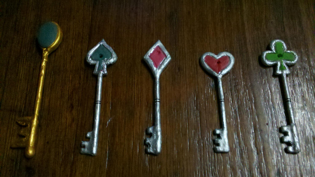 resident_evil_2_keys_by_gercho_san-d731sa7.jpg