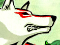 Okami_20050409_070414_intro.jpg