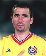 _745210_hagi150.jpg