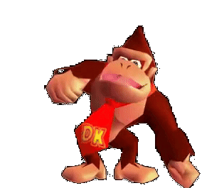 donkey-kong-dk-rap.gif