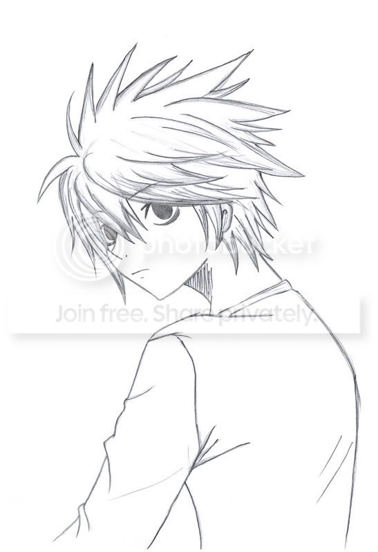 -L-deathnote.jpg