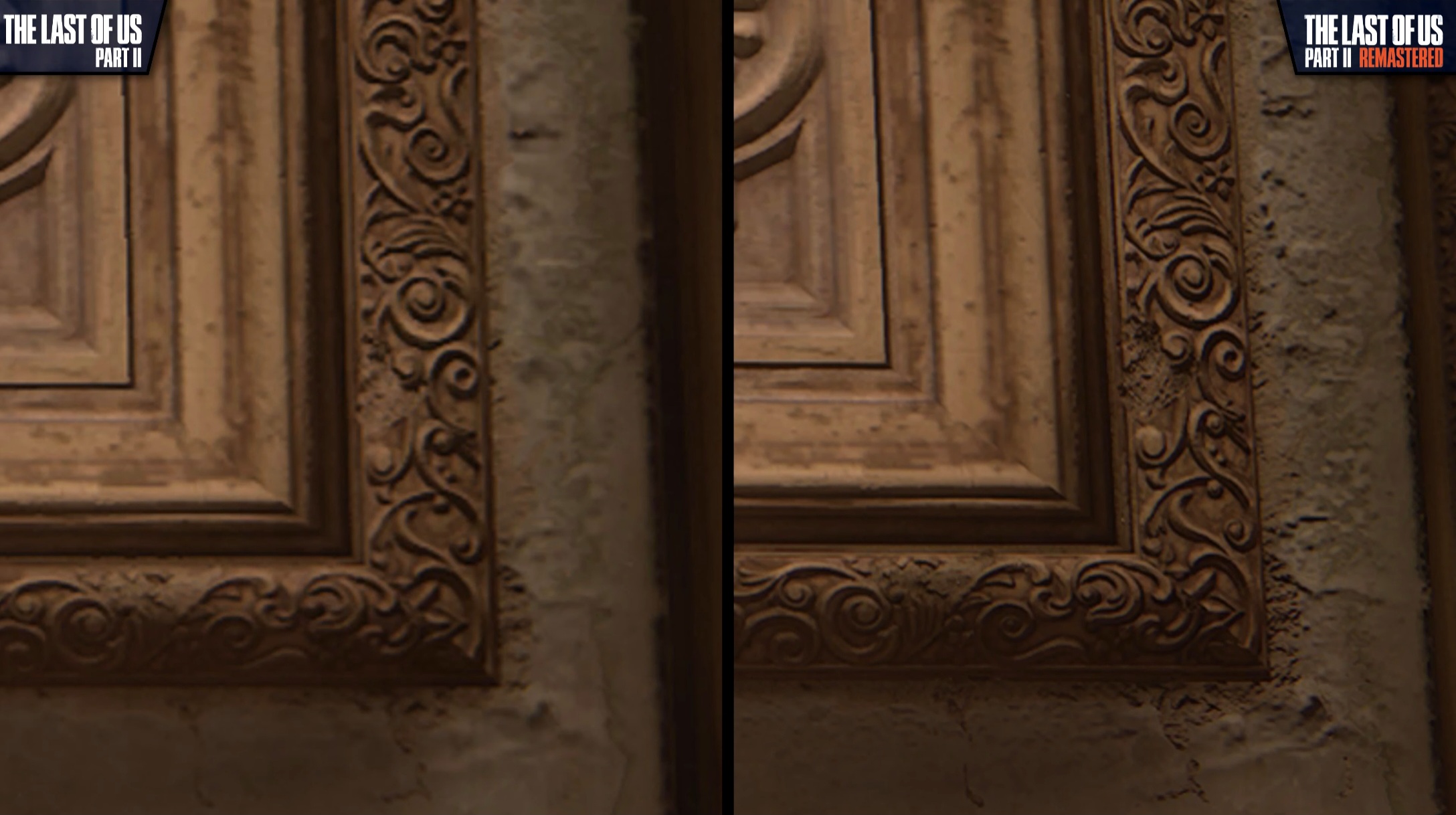 p_2937wqrll4.jpg