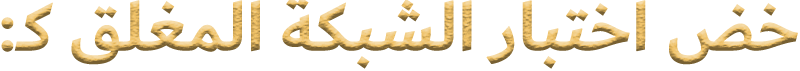 tvNkEp2.png