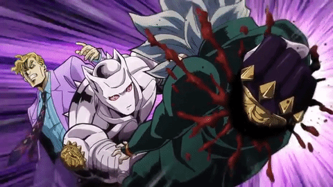 tumblr_odc5bpTveS1st5jfzo1_500.gif