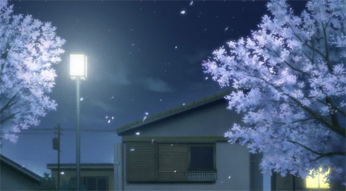 a03fd9c630962271f7a997c0bce8c566.gif