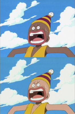 OnePieceedit.jpg